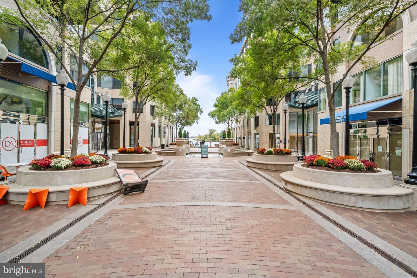 4801 29TH ST N, ARLINGTON, Virginia 22207, 5 Bedrooms Bedrooms, ,4 BathroomsBathrooms,Residential,For sale,4801 29TH ST N,VAAR2064038 MLS # VAAR2064038 4801 29TH ST N, ARLINGTON, Virginia 22207, 5 Bedrooms Bedrooms, ,4 BathroomsBathrooms,Residential,For sale,4801 29TH ST N,VAAR2064038 MLS # VAAR2064038