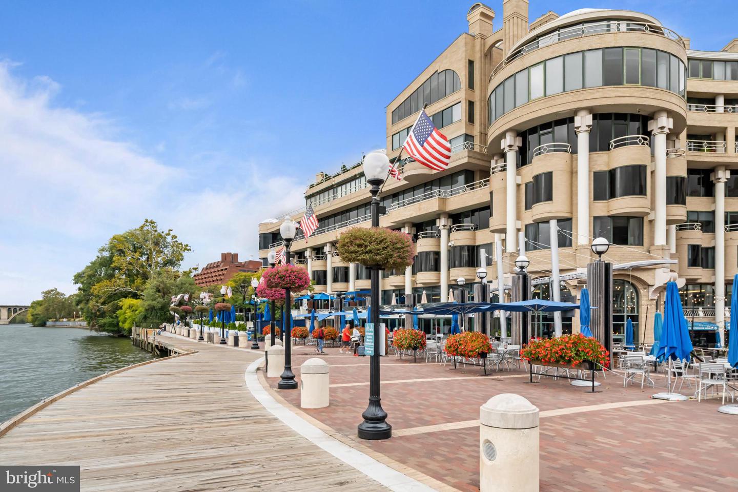 4801 29TH ST N, ARLINGTON, Virginia 22207, 5 Bedrooms Bedrooms, ,4 BathroomsBathrooms,Residential,For sale,4801 29TH ST N,VAAR2064038 MLS # VAAR2064038 4801 29TH ST N, ARLINGTON, Virginia 22207, 5 Bedrooms Bedrooms, ,4 BathroomsBathrooms,Residential,For sale,4801 29TH ST N,VAAR2064038 MLS # VAAR2064038