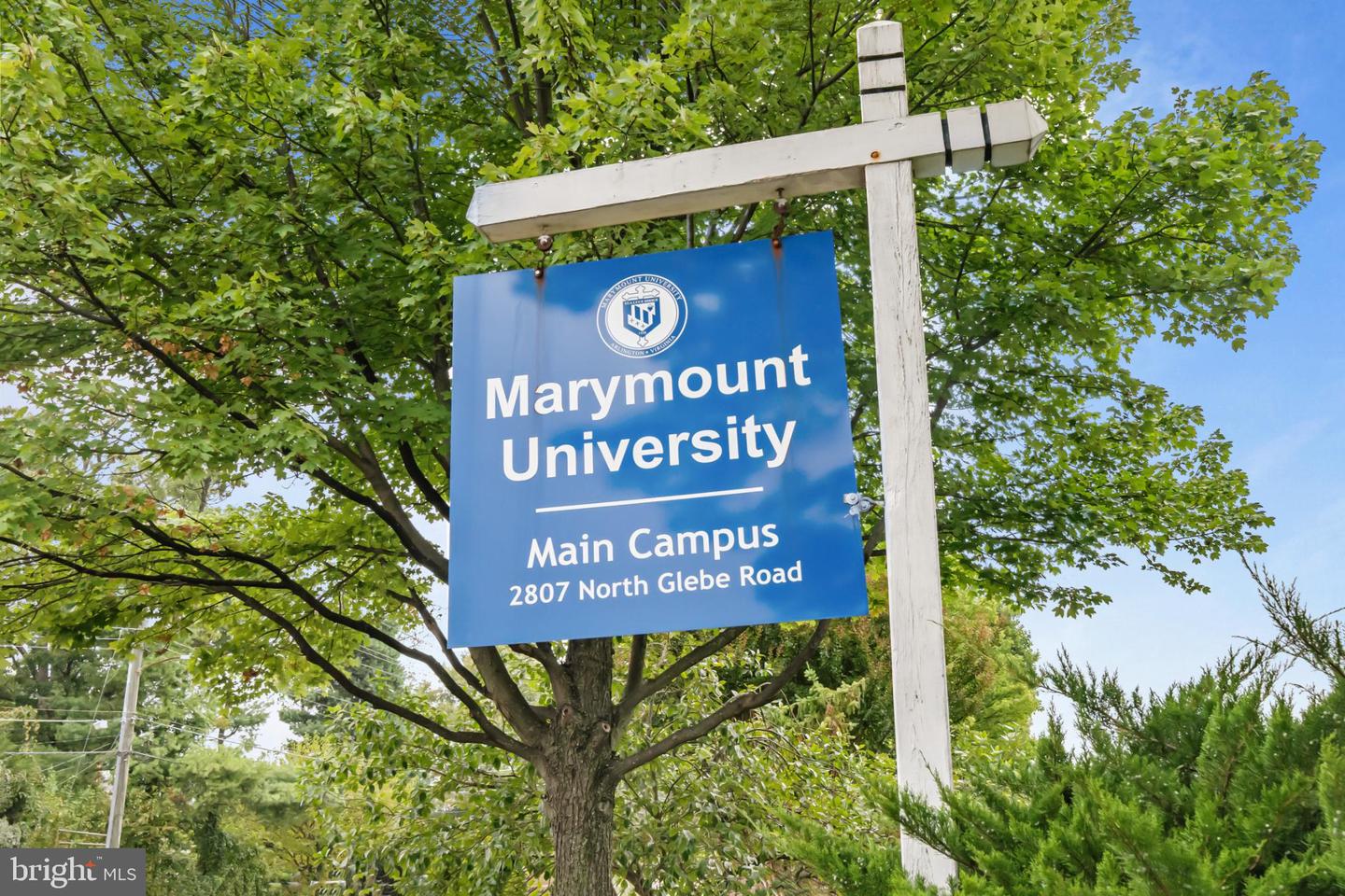 4801 29TH ST N, ARLINGTON, Virginia 22207, 5 Bedrooms Bedrooms, ,4 BathroomsBathrooms,Residential,For sale,4801 29TH ST N,VAAR2064038 MLS # VAAR2064038 4801 29TH ST N, ARLINGTON, Virginia 22207, 5 Bedrooms Bedrooms, ,4 BathroomsBathrooms,Residential,For sale,4801 29TH ST N,VAAR2064038 MLS # VAAR2064038