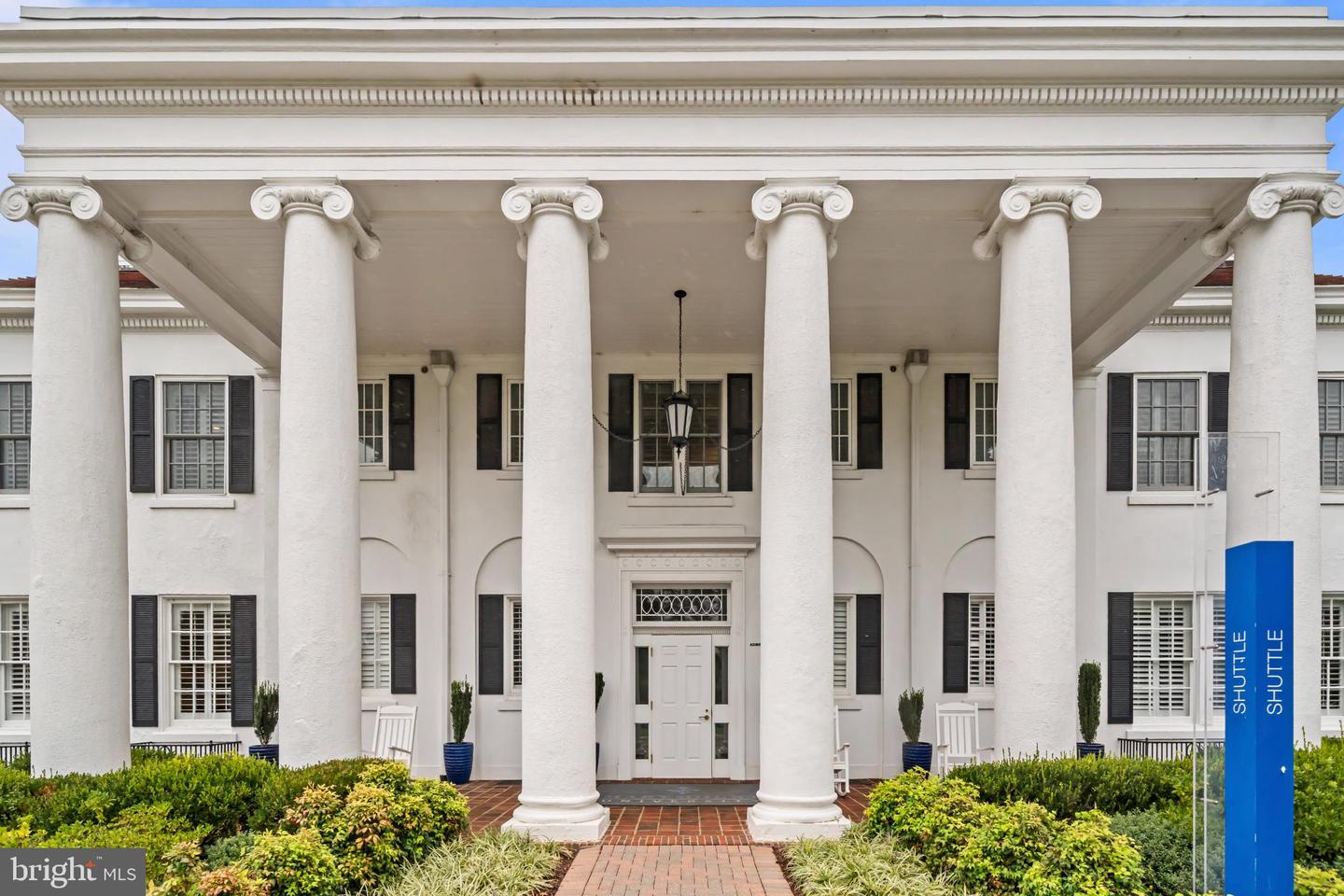 4801 29TH ST N, ARLINGTON, Virginia 22207, 5 Bedrooms Bedrooms, ,4 BathroomsBathrooms,Residential,For sale,4801 29TH ST N,VAAR2064038 MLS # VAAR2064038 4801 29TH ST N, ARLINGTON, Virginia 22207, 5 Bedrooms Bedrooms, ,4 BathroomsBathrooms,Residential,For sale,4801 29TH ST N,VAAR2064038 MLS # VAAR2064038