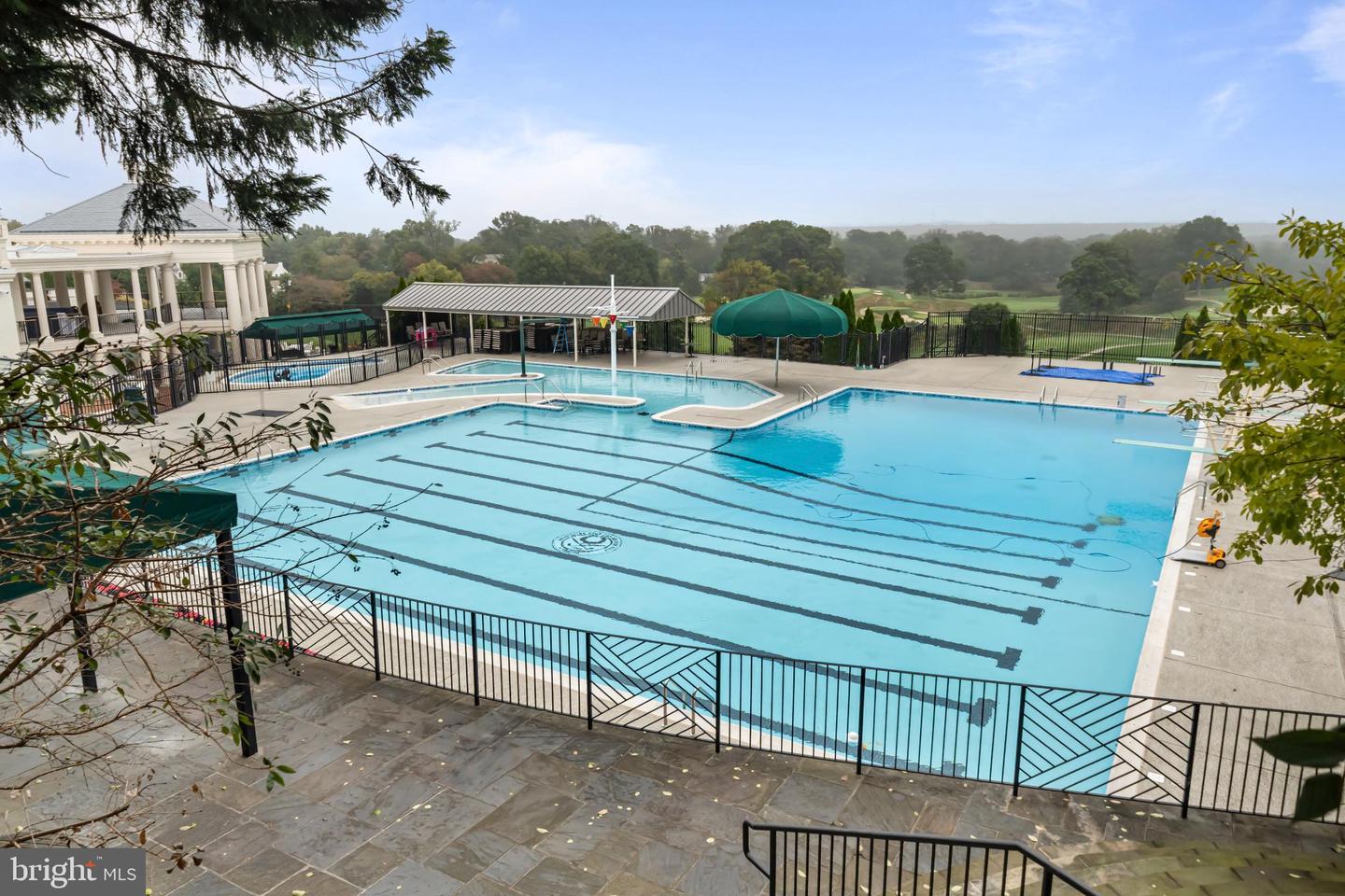 4801 29TH ST N, ARLINGTON, Virginia 22207, 5 Bedrooms Bedrooms, ,4 BathroomsBathrooms,Residential,For sale,4801 29TH ST N,VAAR2064038 MLS # VAAR2064038 4801 29TH ST N, ARLINGTON, Virginia 22207, 5 Bedrooms Bedrooms, ,4 BathroomsBathrooms,Residential,For sale,4801 29TH ST N,VAAR2064038 MLS # VAAR2064038