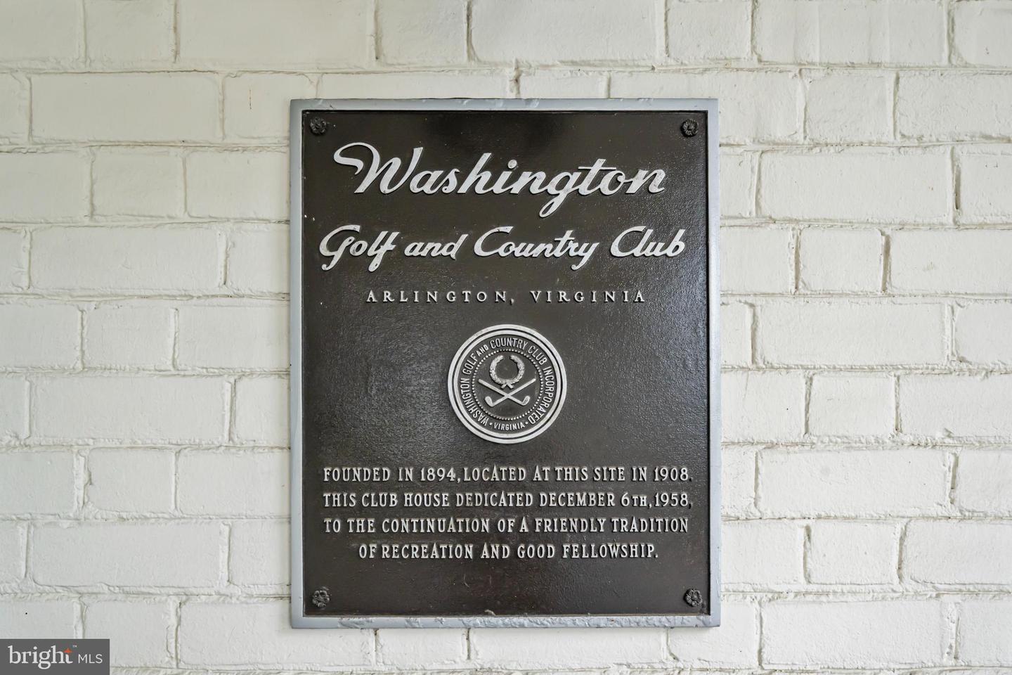 4801 29TH ST N, ARLINGTON, Virginia 22207, 5 Bedrooms Bedrooms, ,4 BathroomsBathrooms,Residential,For sale,4801 29TH ST N,VAAR2064038 MLS # VAAR2064038 4801 29TH ST N, ARLINGTON, Virginia 22207, 5 Bedrooms Bedrooms, ,4 BathroomsBathrooms,Residential,For sale,4801 29TH ST N,VAAR2064038 MLS # VAAR2064038