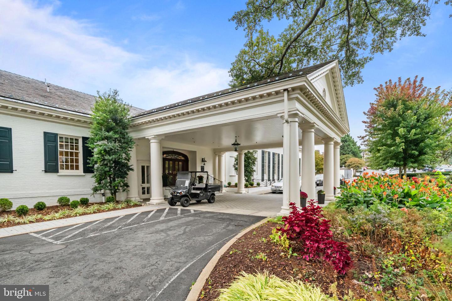 4801 29TH ST N, ARLINGTON, Virginia 22207, 5 Bedrooms Bedrooms, ,4 BathroomsBathrooms,Residential,For sale,4801 29TH ST N,VAAR2064038 MLS # VAAR2064038 4801 29TH ST N, ARLINGTON, Virginia 22207, 5 Bedrooms Bedrooms, ,4 BathroomsBathrooms,Residential,For sale,4801 29TH ST N,VAAR2064038 MLS # VAAR2064038