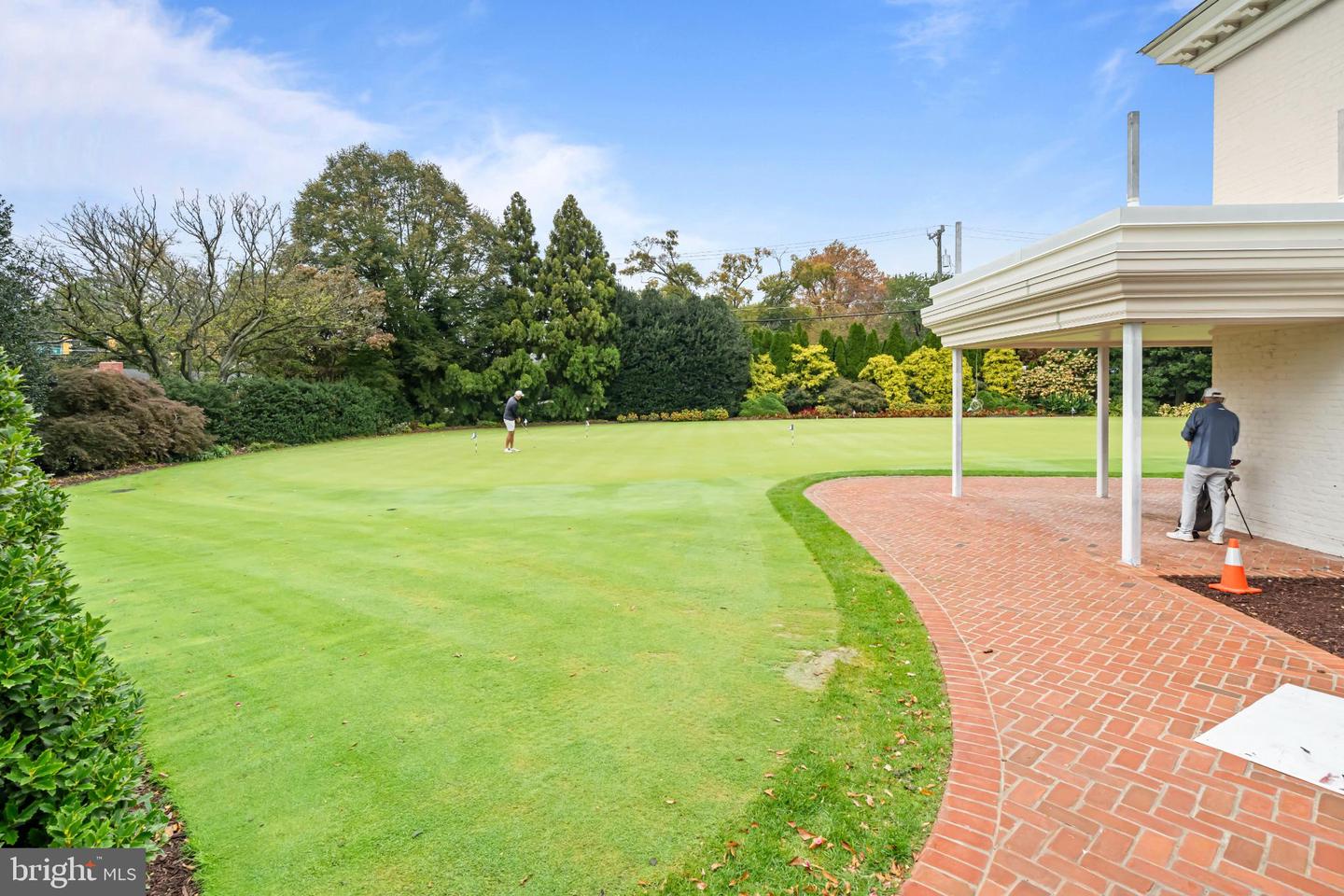 4801 29TH ST N, ARLINGTON, Virginia 22207, 5 Bedrooms Bedrooms, ,4 BathroomsBathrooms,Residential,For sale,4801 29TH ST N,VAAR2064038 MLS # VAAR2064038 4801 29TH ST N, ARLINGTON, Virginia 22207, 5 Bedrooms Bedrooms, ,4 BathroomsBathrooms,Residential,For sale,4801 29TH ST N,VAAR2064038 MLS # VAAR2064038