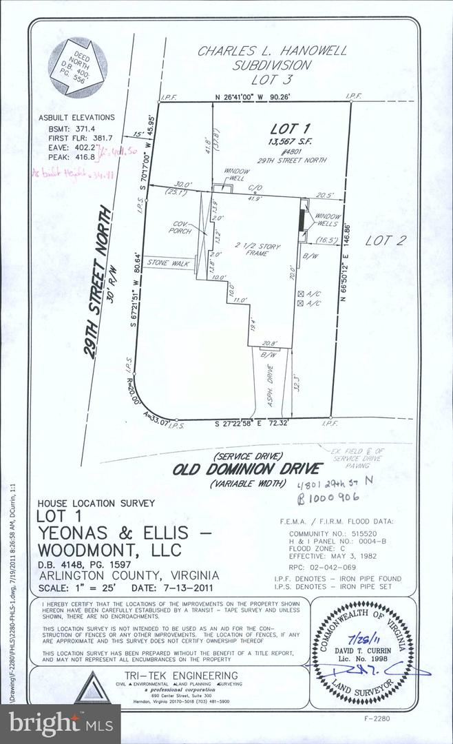 4801 29TH ST N, ARLINGTON, Virginia 22207, 5 Bedrooms Bedrooms, ,4 BathroomsBathrooms,Residential,For sale,4801 29TH ST N,VAAR2064038 MLS # VAAR2064038 4801 29TH ST N, ARLINGTON, Virginia 22207, 5 Bedrooms Bedrooms, ,4 BathroomsBathrooms,Residential,For sale,4801 29TH ST N,VAAR2064038 MLS # VAAR2064038