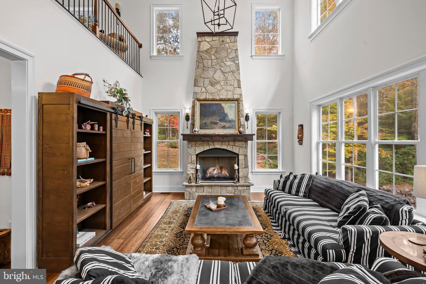 13025 YATES FORD RD, CLIFTON, Virginia 20124, 6 Bedrooms Bedrooms, ,6 BathroomsBathrooms,Residential,For sale,13025 YATES FORD RD,VAFX2269002 MLS # VAFX2269002 13025 YATES FORD RD, CLIFTON, Virginia 20124, 6 Bedrooms Bedrooms, ,6 BathroomsBathrooms,Residential,For sale,13025 YATES FORD RD,VAFX2269002 MLS # VAFX2269002