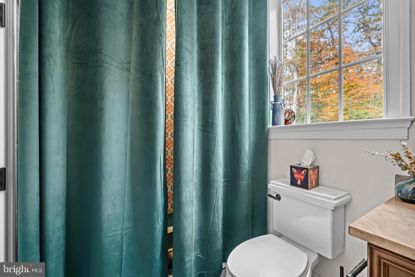 13025 YATES FORD RD, CLIFTON, Virginia 20124, 6 Bedrooms Bedrooms, ,6 BathroomsBathrooms,Residential,For sale,13025 YATES FORD RD,VAFX2269002 MLS # VAFX2269002 13025 YATES FORD RD, CLIFTON, Virginia 20124, 6 Bedrooms Bedrooms, ,6 BathroomsBathrooms,Residential,For sale,13025 YATES FORD RD,VAFX2269002 MLS # VAFX2269002