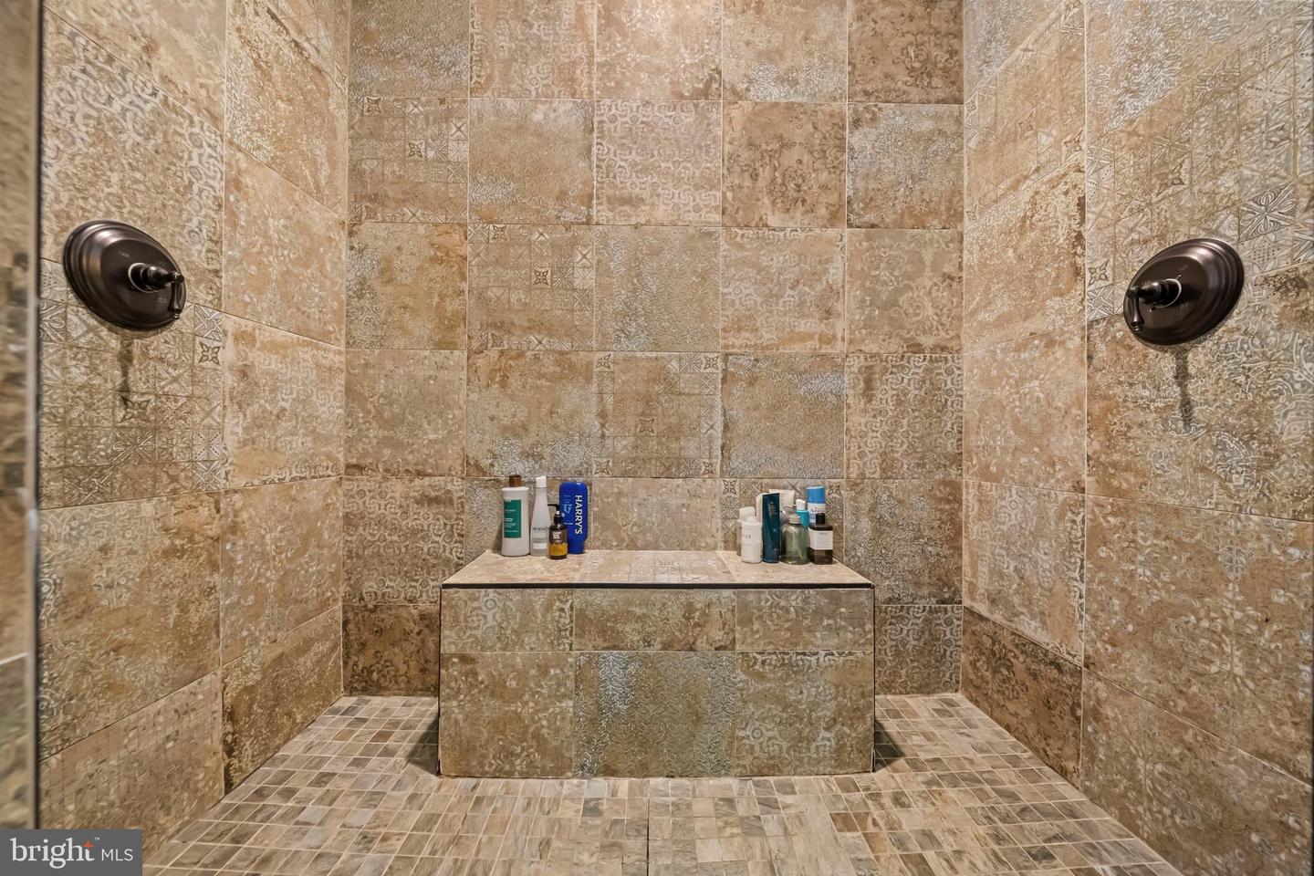 13025 YATES FORD RD, CLIFTON, Virginia 20124, 6 Bedrooms Bedrooms, ,6 BathroomsBathrooms,Residential,For sale,13025 YATES FORD RD,VAFX2269002 MLS # VAFX2269002 13025 YATES FORD RD, CLIFTON, Virginia 20124, 6 Bedrooms Bedrooms, ,6 BathroomsBathrooms,Residential,For sale,13025 YATES FORD RD,VAFX2269002 MLS # VAFX2269002