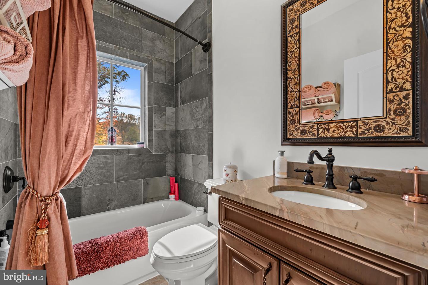 13025 YATES FORD RD, CLIFTON, Virginia 20124, 6 Bedrooms Bedrooms, ,6 BathroomsBathrooms,Residential,For sale,13025 YATES FORD RD,VAFX2269002 MLS # VAFX2269002 13025 YATES FORD RD, CLIFTON, Virginia 20124, 6 Bedrooms Bedrooms, ,6 BathroomsBathrooms,Residential,For sale,13025 YATES FORD RD,VAFX2269002 MLS # VAFX2269002