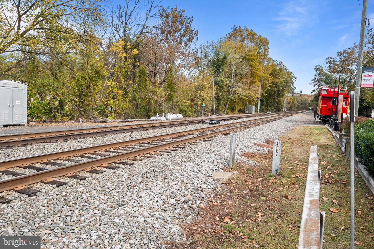13025 YATES FORD RD, CLIFTON, Virginia 20124, 6 Bedrooms Bedrooms, ,6 BathroomsBathrooms,Residential,For sale,13025 YATES FORD RD,VAFX2269002 MLS # VAFX2269002 13025 YATES FORD RD, CLIFTON, Virginia 20124, 6 Bedrooms Bedrooms, ,6 BathroomsBathrooms,Residential,For sale,13025 YATES FORD RD,VAFX2269002 MLS # VAFX2269002