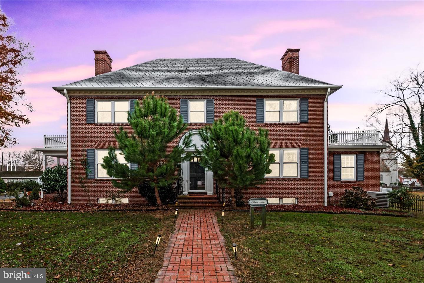 419 S WATER LN, TAPPAHANNOCK, Virginia 22560, 4 Bedrooms Bedrooms, ,2 BathroomsBathrooms,Residential,For sale,419 S WATER LN,VAES2002036 MLS # VAES2002036