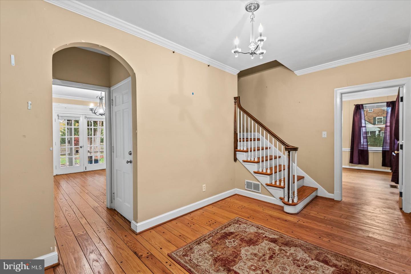 419 S WATER LN, TAPPAHANNOCK, Virginia 22560, 4 Bedrooms Bedrooms, ,2 BathroomsBathrooms,Residential,For sale,419 S WATER LN,VAES2002036 MLS # VAES2002036