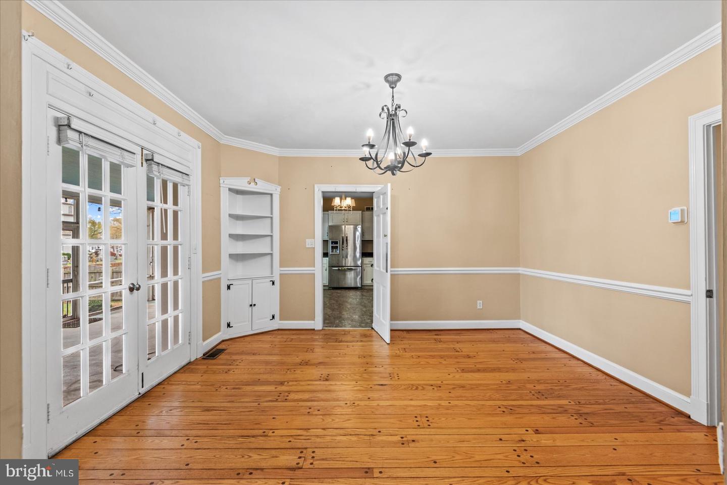 419 S WATER LN, TAPPAHANNOCK, Virginia 22560, 4 Bedrooms Bedrooms, ,2 BathroomsBathrooms,Residential,For sale,419 S WATER LN,VAES2002036 MLS # VAES2002036