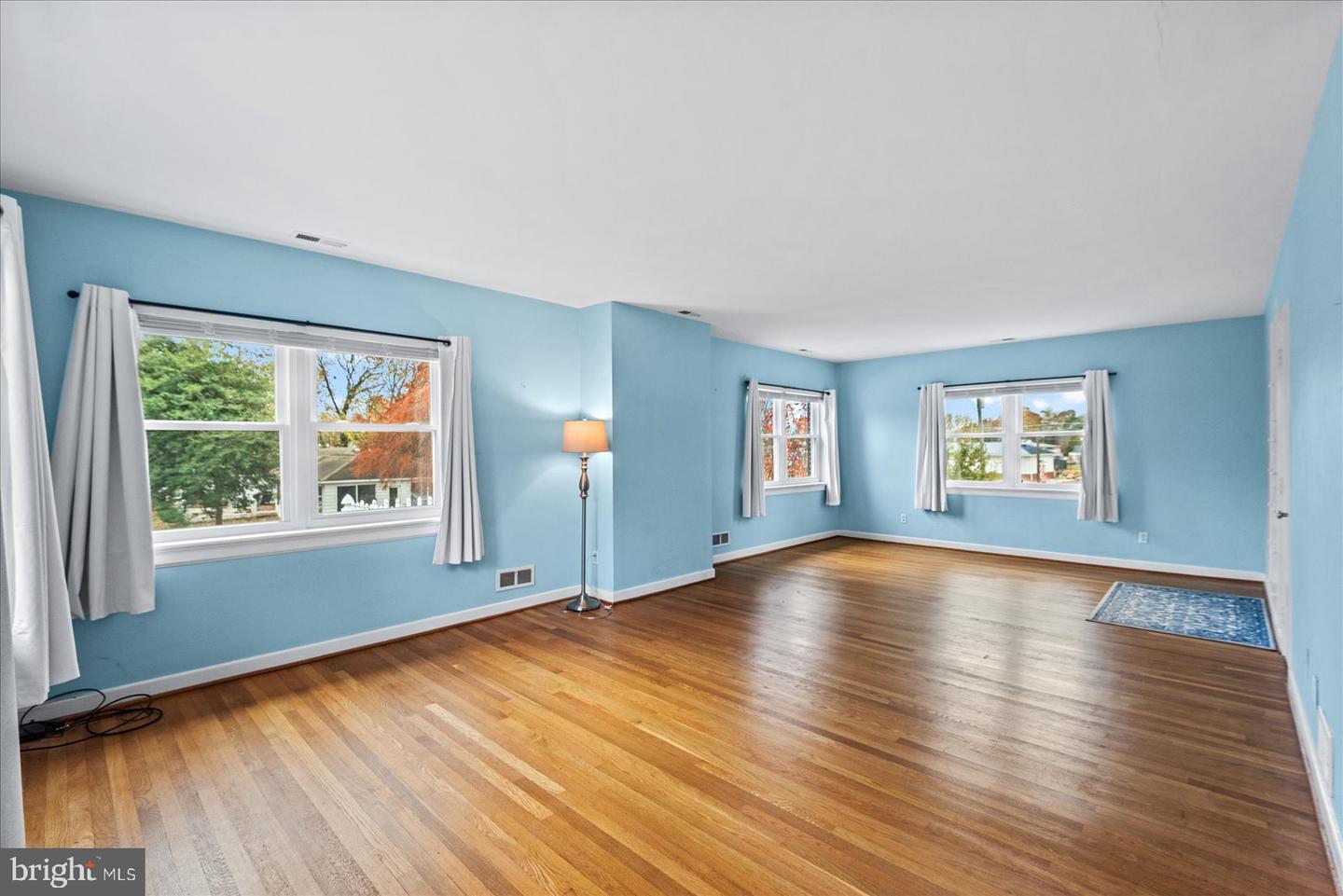 419 S WATER LN, TAPPAHANNOCK, Virginia 22560, 4 Bedrooms Bedrooms, ,2 BathroomsBathrooms,Residential,For sale,419 S WATER LN,VAES2002036 MLS # VAES2002036