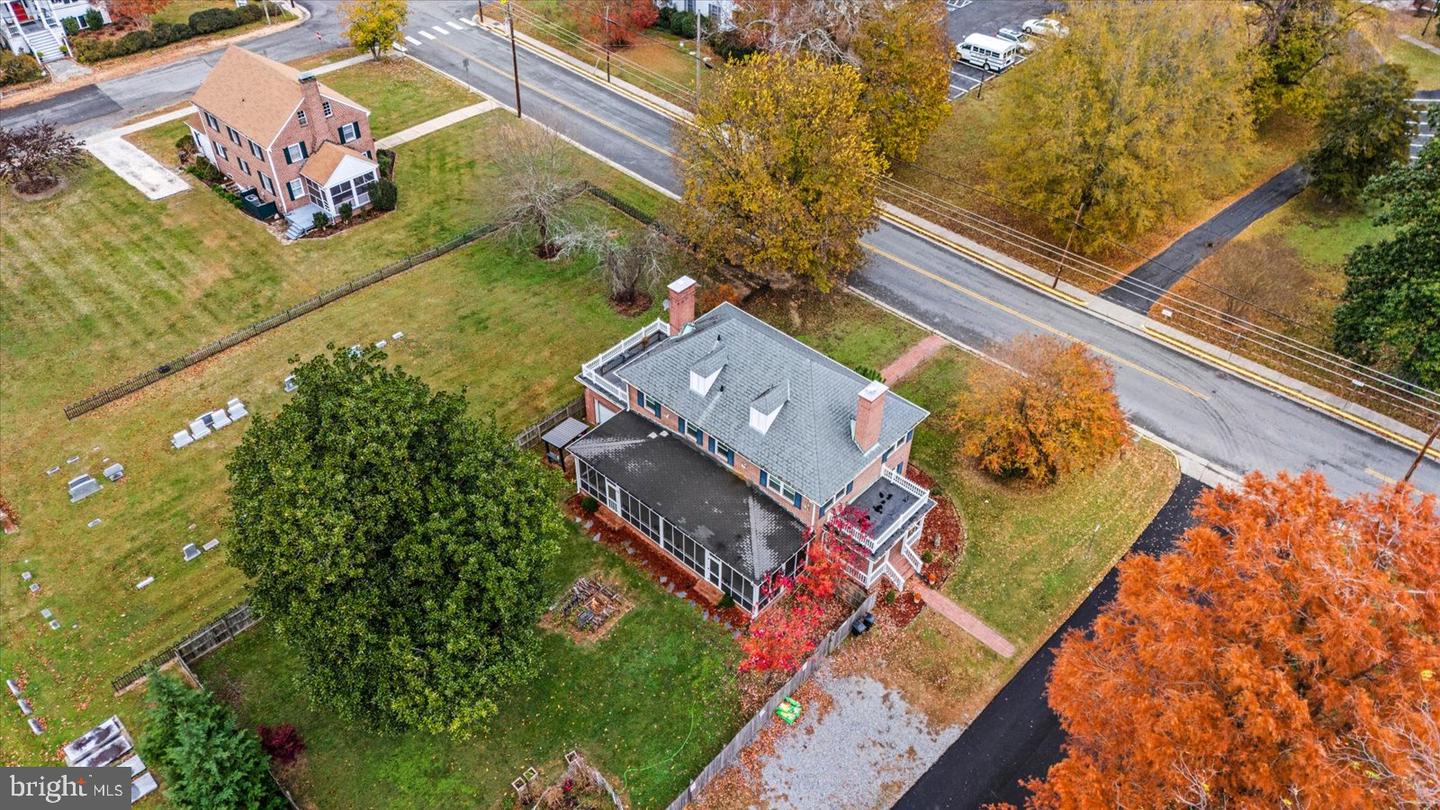 419 S WATER LN, TAPPAHANNOCK, Virginia 22560, 4 Bedrooms Bedrooms, ,2 BathroomsBathrooms,Residential,For sale,419 S WATER LN,VAES2002036 MLS # VAES2002036