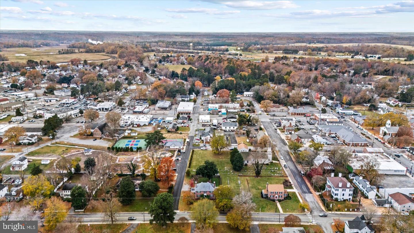 419 S WATER LN, TAPPAHANNOCK, Virginia 22560, 4 Bedrooms Bedrooms, ,2 BathroomsBathrooms,Residential,For sale,419 S WATER LN,VAES2002036 MLS # VAES2002036