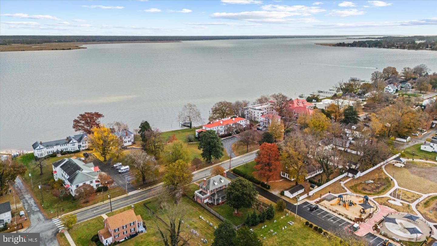 419 S WATER LN, TAPPAHANNOCK, Virginia 22560, 4 Bedrooms Bedrooms, ,2 BathroomsBathrooms,Residential,For sale,419 S WATER LN,VAES2002036 MLS # VAES2002036