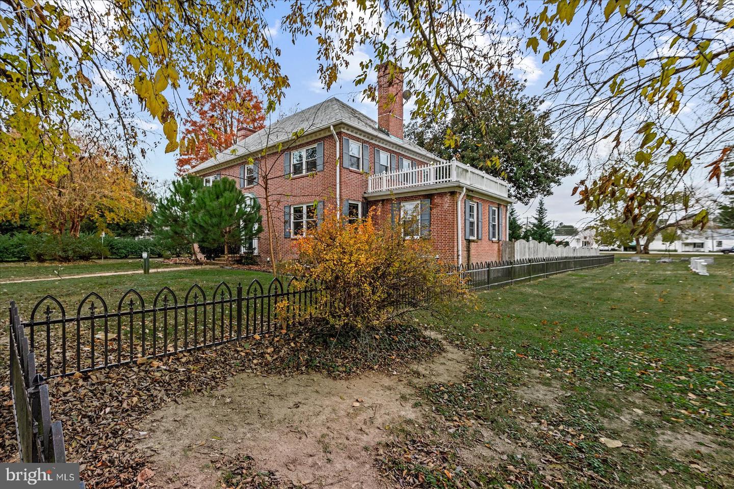 419 S WATER LN, TAPPAHANNOCK, Virginia 22560, 4 Bedrooms Bedrooms, ,2 BathroomsBathrooms,Residential,For sale,419 S WATER LN,VAES2002036 MLS # VAES2002036