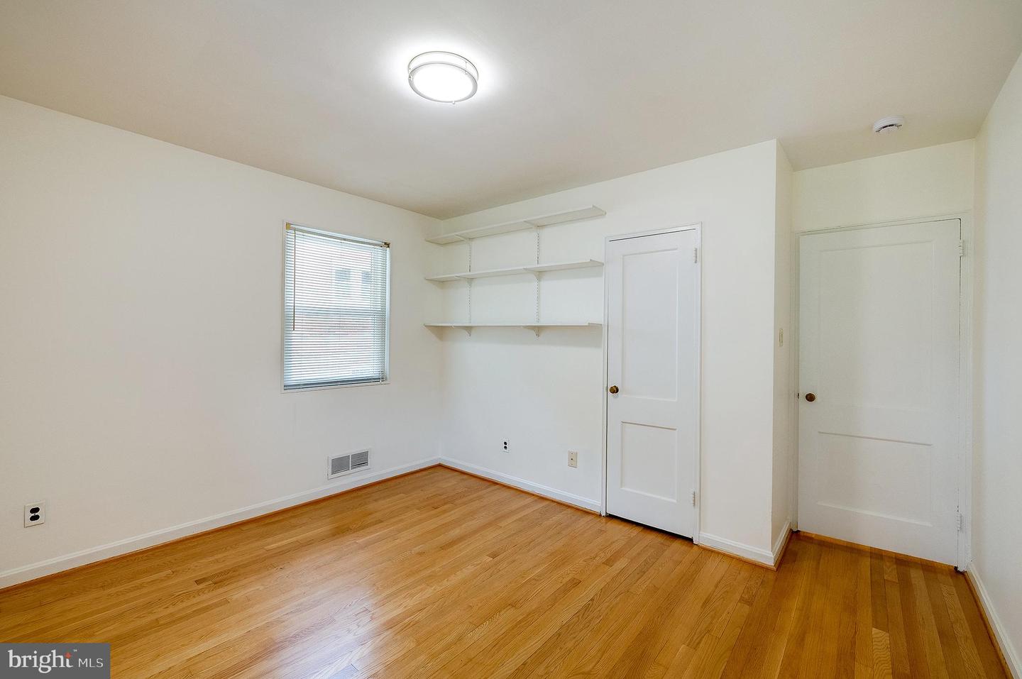 6159 1ST PL NE, WASHINGTON, District Of Columbia 20011, 4 Bedrooms Bedrooms, ,2 BathroomsBathrooms,Residential,For sale,6159 1ST PL NE,DCDC2224548 MLS # DCDC2224548