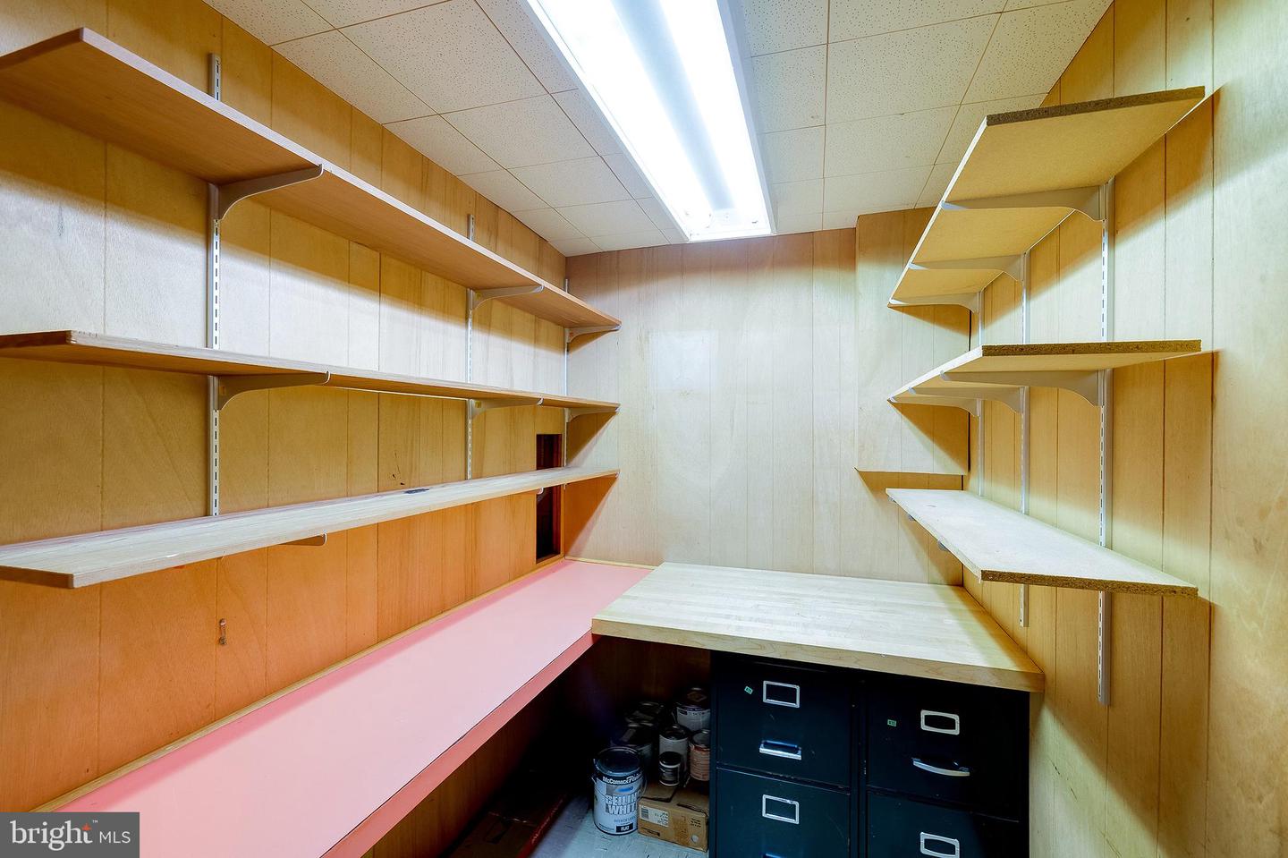 6159 1ST PL NE, WASHINGTON, District Of Columbia 20011, 4 Bedrooms Bedrooms, ,2 BathroomsBathrooms,Residential,For sale,6159 1ST PL NE,DCDC2224548 MLS # DCDC2224548