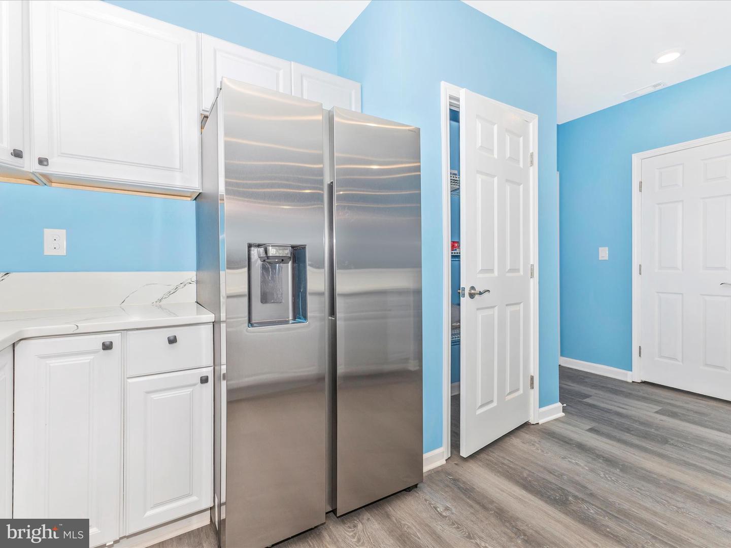 4820 HAYES ST NE, WASHINGTON, District Of Columbia 20019, 4 Bedrooms Bedrooms, 11 Rooms Rooms,3 BathroomsBathrooms,Residential,For sale,4820 HAYES ST NE,DCDC2227628 MLS # DCDC2227628