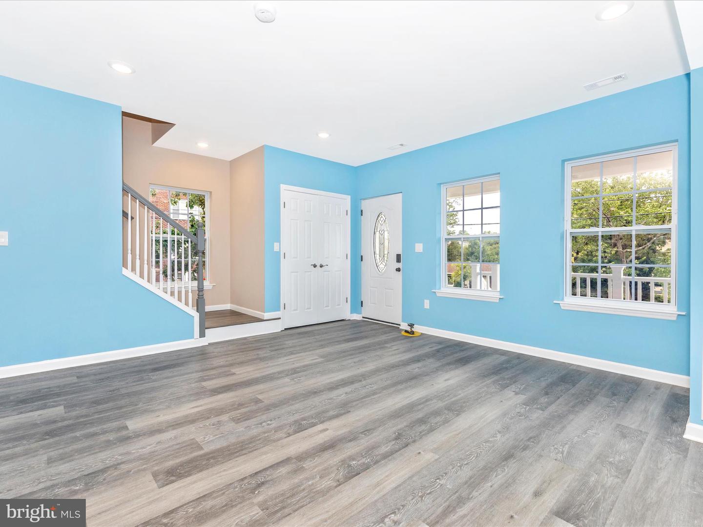 4820 HAYES ST NE, WASHINGTON, District Of Columbia 20019, 4 Bedrooms Bedrooms, 11 Rooms Rooms,3 BathroomsBathrooms,Residential,For sale,4820 HAYES ST NE,DCDC2227628 MLS # DCDC2227628