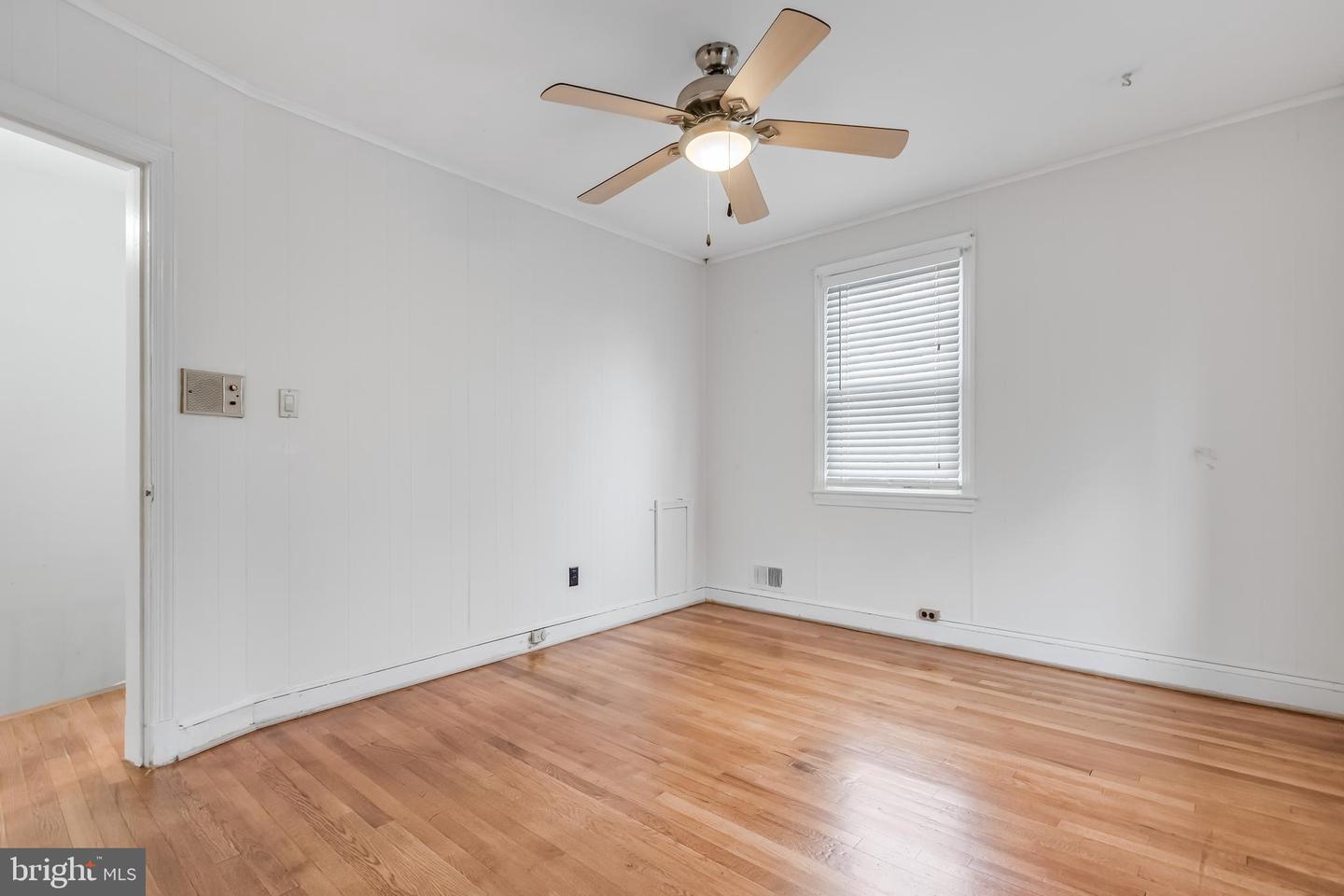 5031 SOUTH DAKOTA AVE NE, WASHINGTON, District Of Columbia 20017, 3 Bedrooms Bedrooms, ,2 BathroomsBathrooms,Residential,For sale,5031 SOUTH DAKOTA AVE NE,DCDC2228254 MLS # DCDC2228254