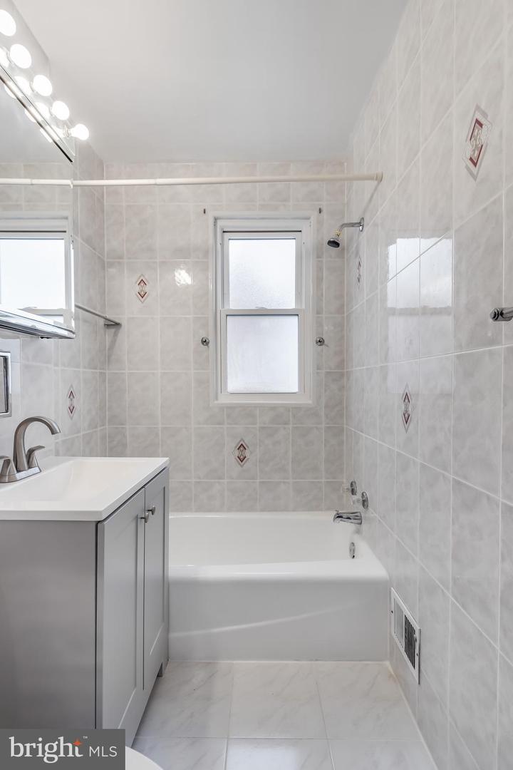 5031 SOUTH DAKOTA AVE NE, WASHINGTON, District Of Columbia 20017, 3 Bedrooms Bedrooms, ,2 BathroomsBathrooms,Residential,For sale,5031 SOUTH DAKOTA AVE NE,DCDC2228254 MLS # DCDC2228254