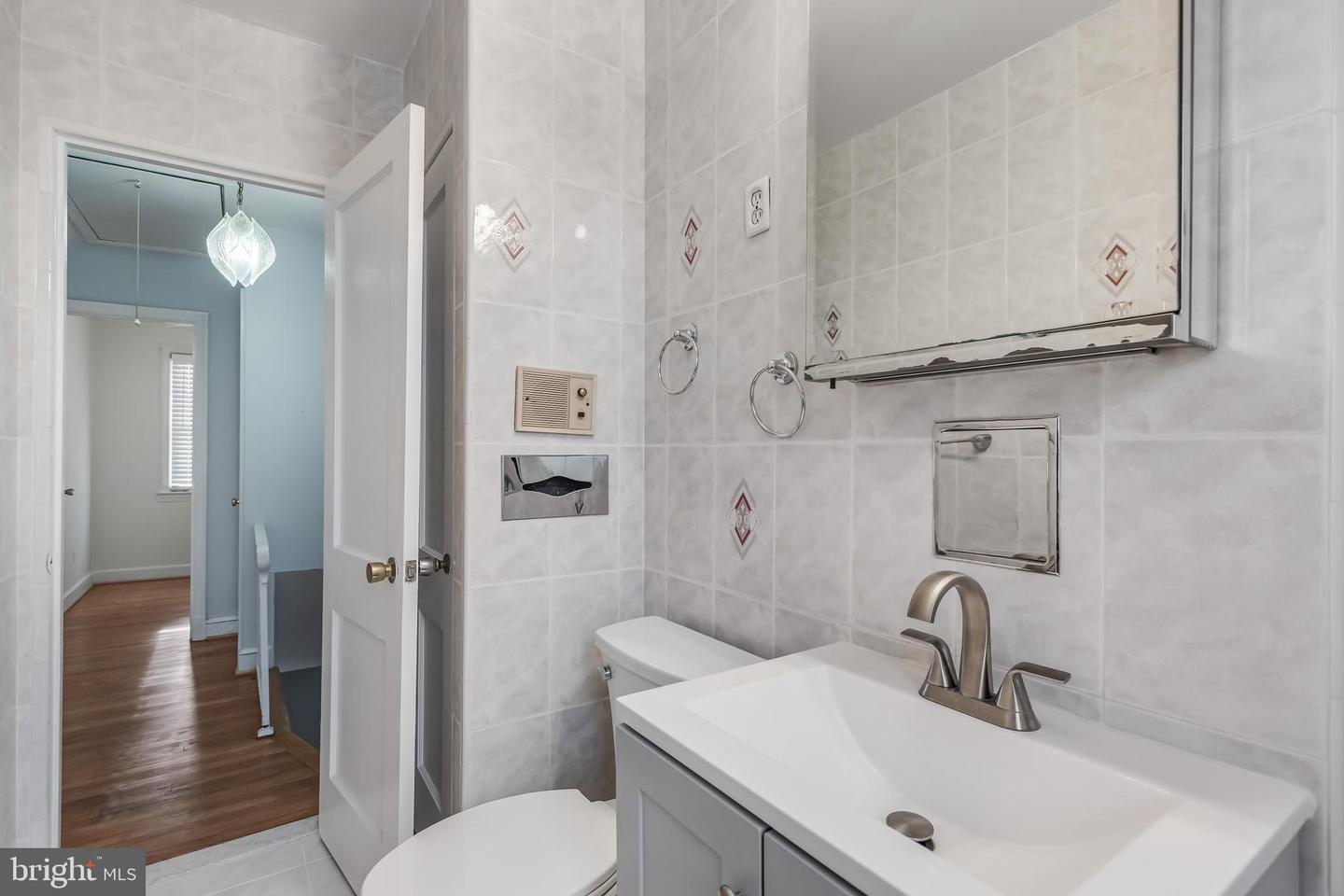 5031 SOUTH DAKOTA AVE NE, WASHINGTON, District Of Columbia 20017, 3 Bedrooms Bedrooms, ,2 BathroomsBathrooms,Residential,For sale,5031 SOUTH DAKOTA AVE NE,DCDC2228254 MLS # DCDC2228254