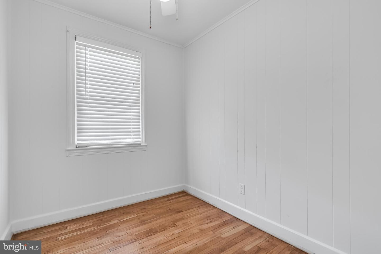 5031 SOUTH DAKOTA AVE NE, WASHINGTON, District Of Columbia 20017, 3 Bedrooms Bedrooms, ,2 BathroomsBathrooms,Residential,For sale,5031 SOUTH DAKOTA AVE NE,DCDC2228254 MLS # DCDC2228254