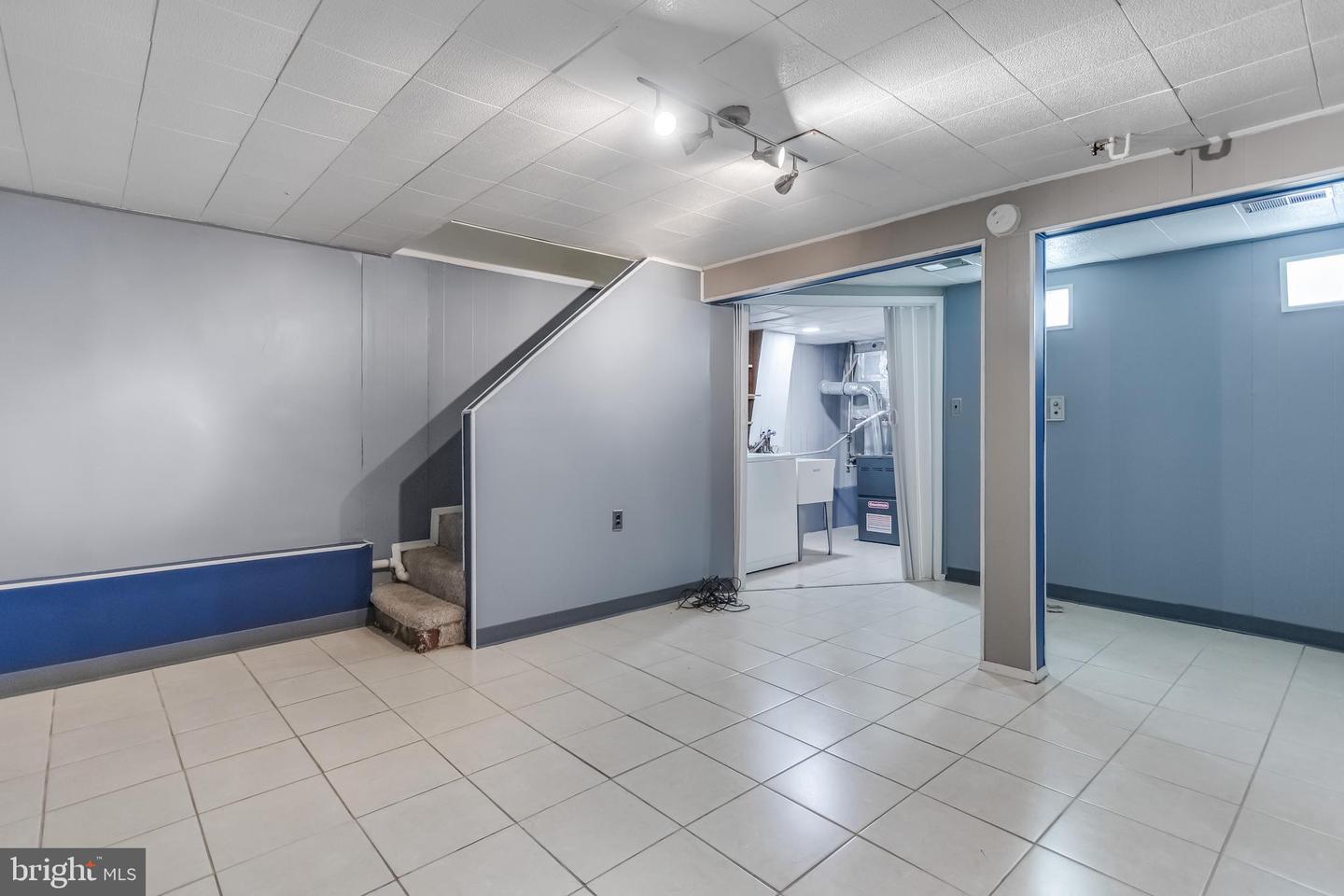 5031 SOUTH DAKOTA AVE NE, WASHINGTON, District Of Columbia 20017, 3 Bedrooms Bedrooms, ,2 BathroomsBathrooms,Residential,For sale,5031 SOUTH DAKOTA AVE NE,DCDC2228254 MLS # DCDC2228254