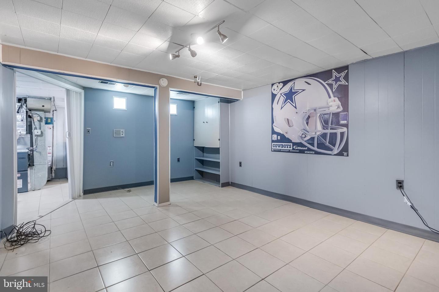 5031 SOUTH DAKOTA AVE NE, WASHINGTON, District Of Columbia 20017, 3 Bedrooms Bedrooms, ,2 BathroomsBathrooms,Residential,For sale,5031 SOUTH DAKOTA AVE NE,DCDC2228254 MLS # DCDC2228254