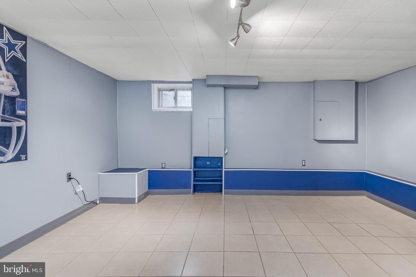 5031 SOUTH DAKOTA AVE NE, WASHINGTON, District Of Columbia 20017, 3 Bedrooms Bedrooms, ,2 BathroomsBathrooms,Residential,For sale,5031 SOUTH DAKOTA AVE NE,DCDC2228254 MLS # DCDC2228254