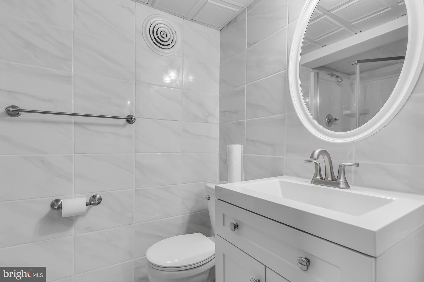 5031 SOUTH DAKOTA AVE NE, WASHINGTON, District Of Columbia 20017, 3 Bedrooms Bedrooms, ,2 BathroomsBathrooms,Residential,For sale,5031 SOUTH DAKOTA AVE NE,DCDC2228254 MLS # DCDC2228254