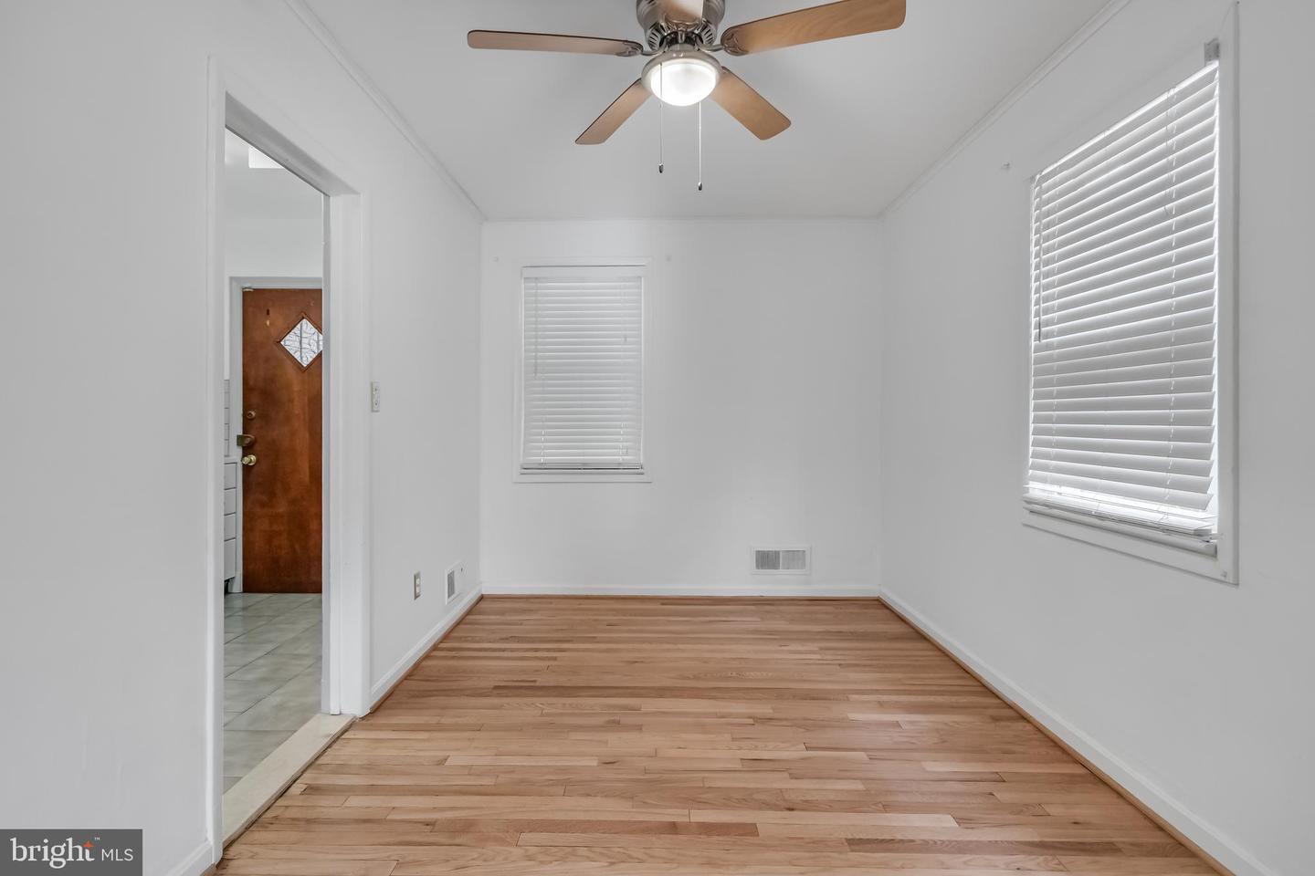 5031 SOUTH DAKOTA AVE NE, WASHINGTON, District Of Columbia 20017, 3 Bedrooms Bedrooms, ,2 BathroomsBathrooms,Residential,For sale,5031 SOUTH DAKOTA AVE NE,DCDC2228254 MLS # DCDC2228254