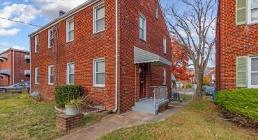 5031 SOUTH DAKOTA AVE NE, WASHINGTON, District Of Columbia 20017, 3 Bedrooms Bedrooms, ,2 BathroomsBathrooms,Residential,For sale,5031 SOUTH DAKOTA AVE NE,DCDC2228254 MLS # DCDC2228254