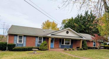 49 KINGSTOWN LN, HOT SPRINGS, Virginia 24445, 3 Bedrooms Bedrooms, ,2 BathroomsBathrooms,Residential,King,49 KINGSTOWN LN,667597 MLS # 667597