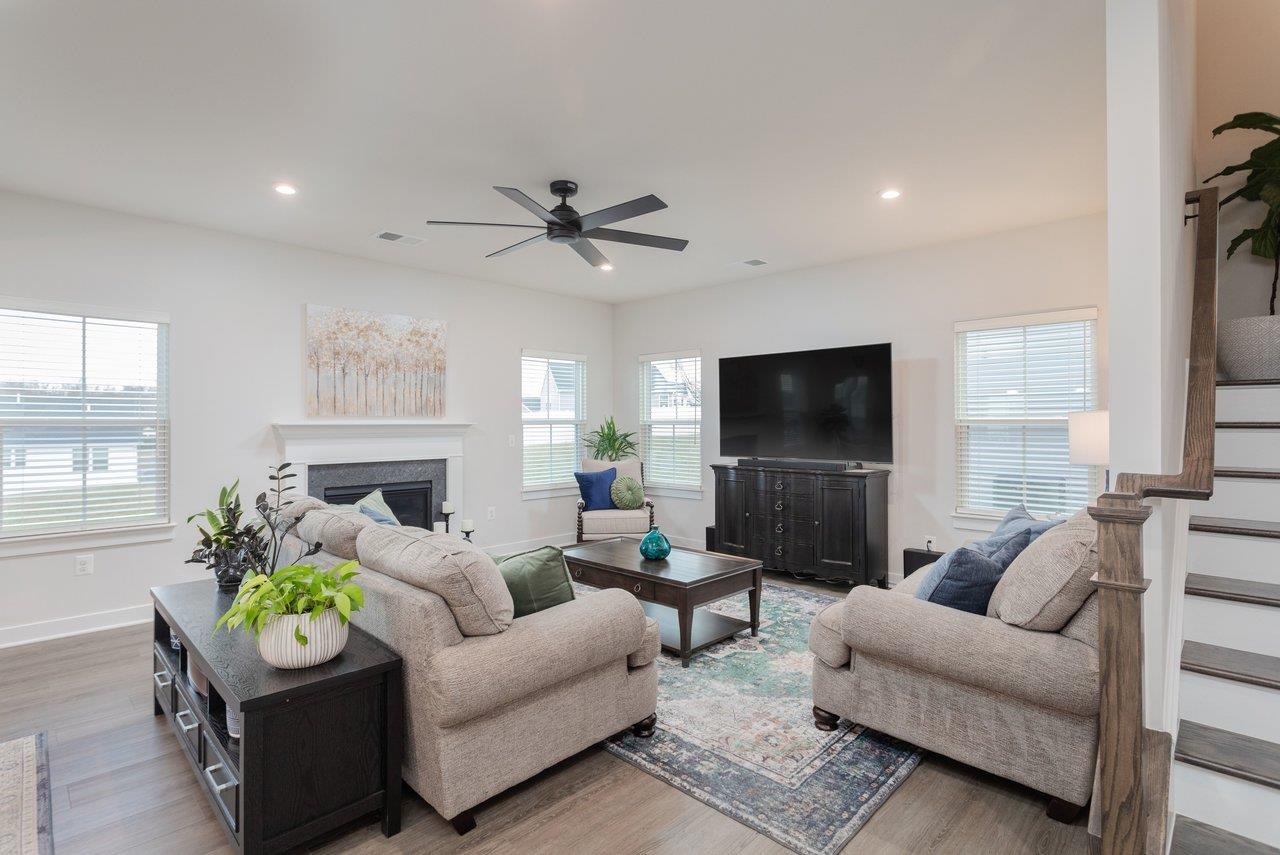 2754 RIDGE HAVEN DR, ROCKINGHAM, Virginia 22801, 4 Bedrooms Bedrooms, ,2 BathroomsBathrooms,Residential,2754 RIDGE HAVEN DR,672140 MLS # 672140