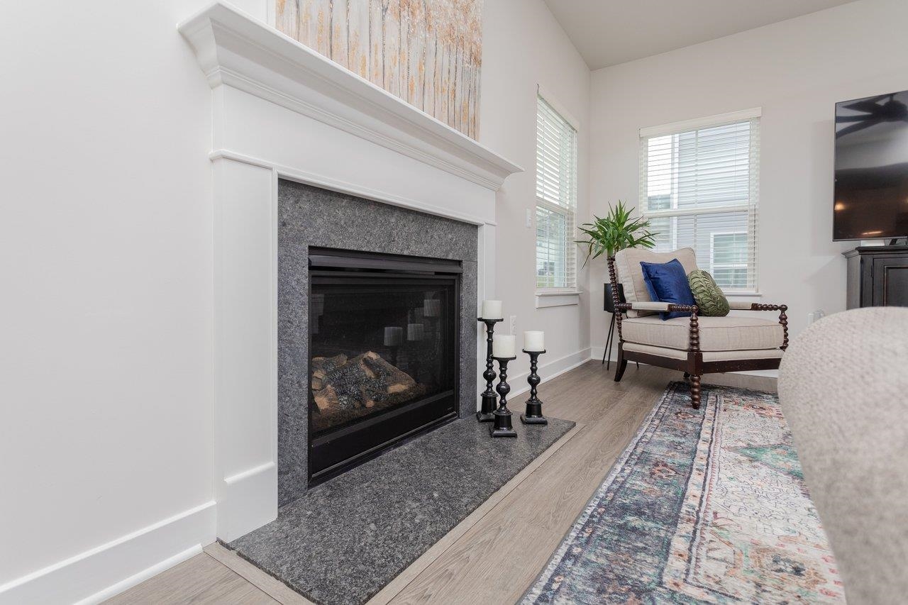 2754 RIDGE HAVEN DR, ROCKINGHAM, Virginia 22801, 4 Bedrooms Bedrooms, ,2 BathroomsBathrooms,Residential,2754 RIDGE HAVEN DR,672140 MLS # 672140