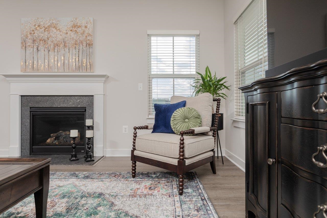 2754 RIDGE HAVEN DR, ROCKINGHAM, Virginia 22801, 4 Bedrooms Bedrooms, ,2 BathroomsBathrooms,Residential,2754 RIDGE HAVEN DR,672140 MLS # 672140