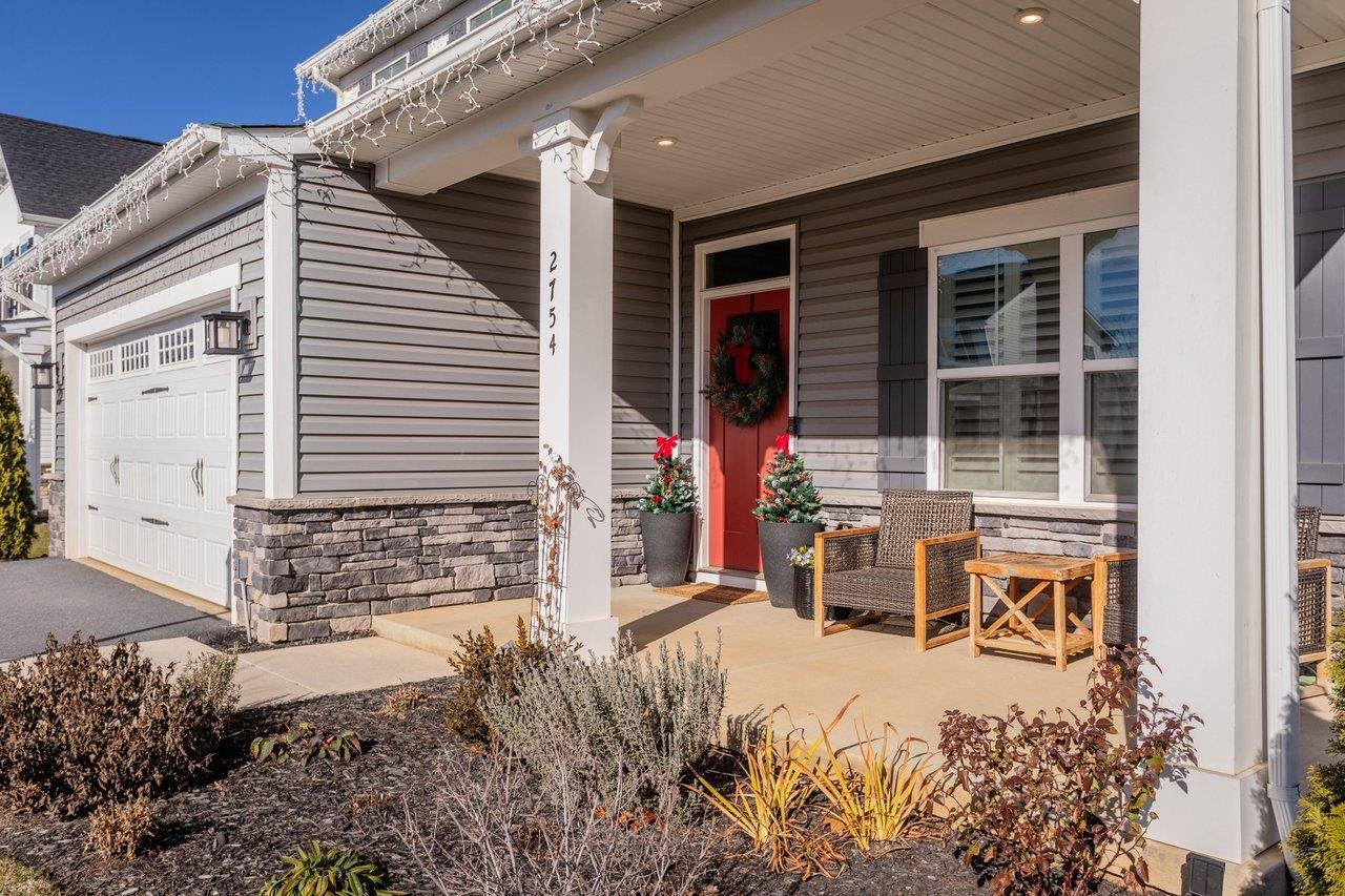 2754 RIDGE HAVEN DR, ROCKINGHAM, Virginia 22801, 4 Bedrooms Bedrooms, ,2 BathroomsBathrooms,Residential,2754 RIDGE HAVEN DR,672140 MLS # 672140