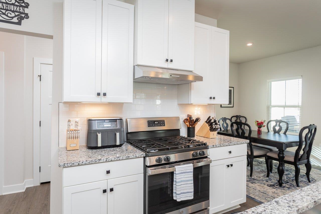 2754 RIDGE HAVEN DR, ROCKINGHAM, Virginia 22801, 4 Bedrooms Bedrooms, ,2 BathroomsBathrooms,Residential,2754 RIDGE HAVEN DR,672140 MLS # 672140