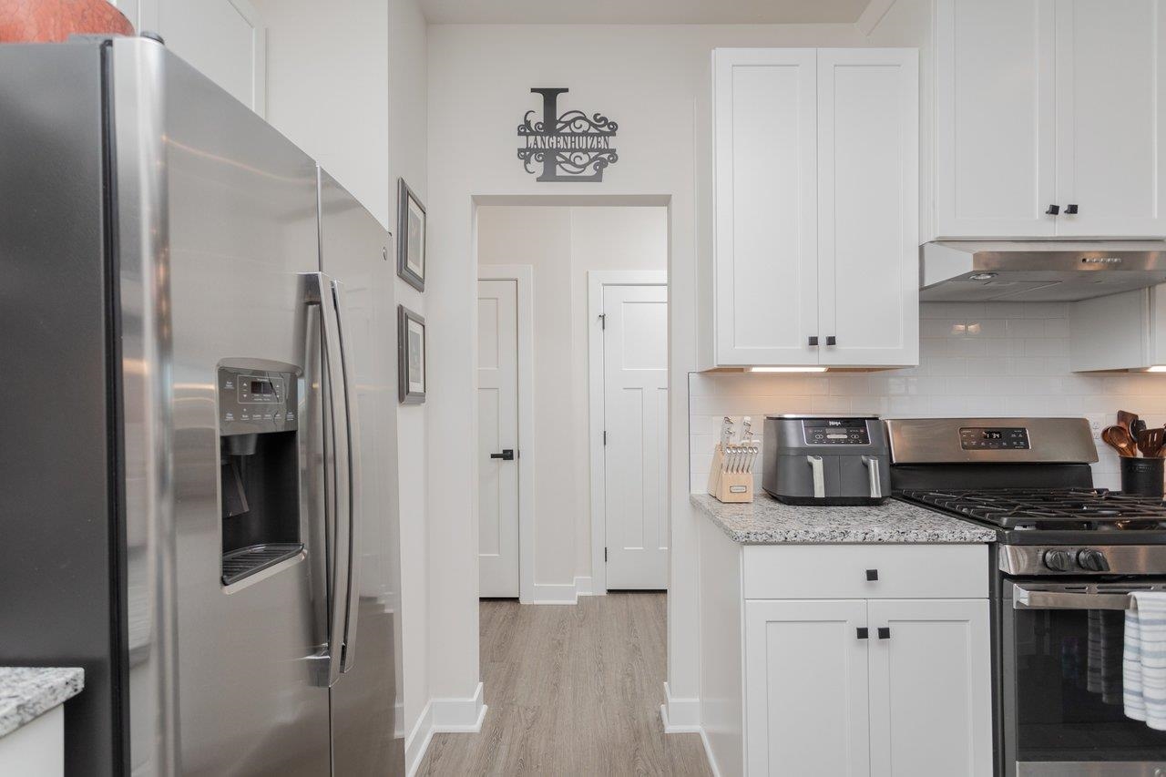 2754 RIDGE HAVEN DR, ROCKINGHAM, Virginia 22801, 4 Bedrooms Bedrooms, ,2 BathroomsBathrooms,Residential,2754 RIDGE HAVEN DR,672140 MLS # 672140