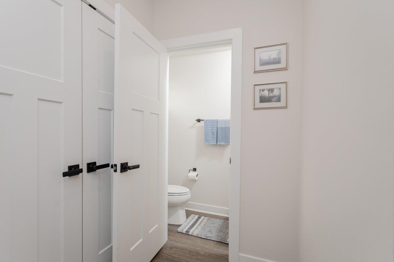 2754 RIDGE HAVEN DR, ROCKINGHAM, Virginia 22801, 4 Bedrooms Bedrooms, ,2 BathroomsBathrooms,Residential,2754 RIDGE HAVEN DR,672140 MLS # 672140