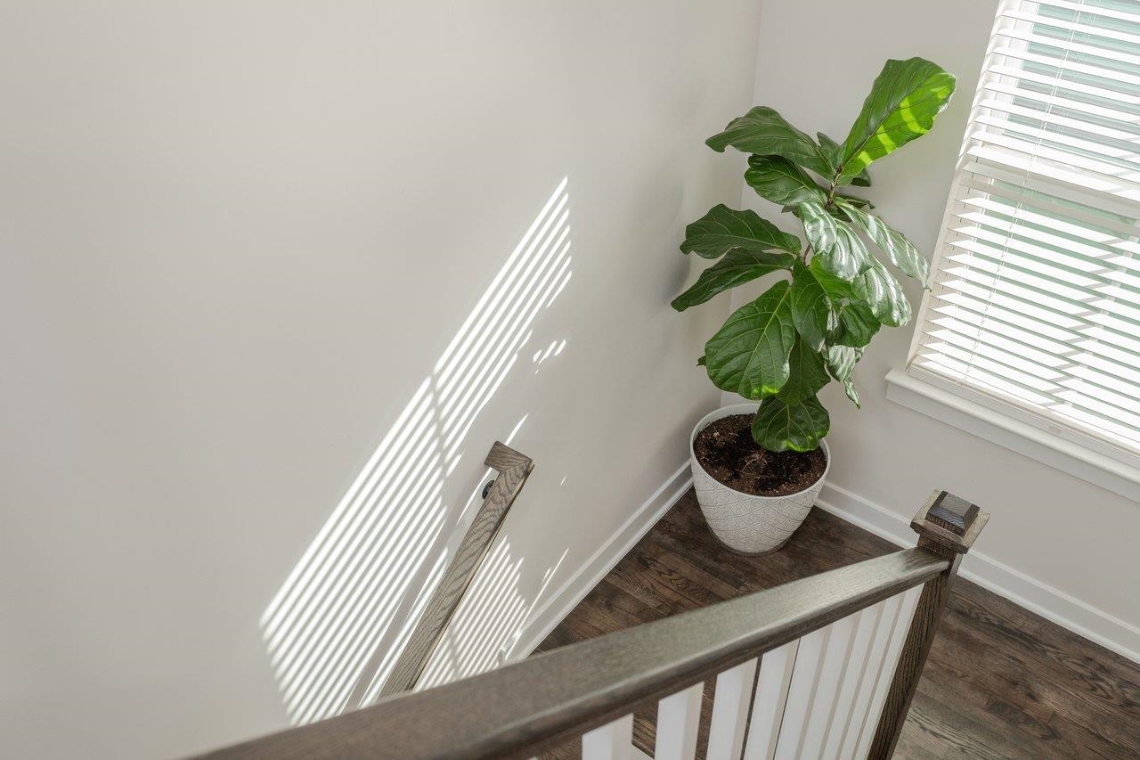 2754 RIDGE HAVEN DR, ROCKINGHAM, Virginia 22801, 4 Bedrooms Bedrooms, ,2 BathroomsBathrooms,Residential,2754 RIDGE HAVEN DR,672140 MLS # 672140