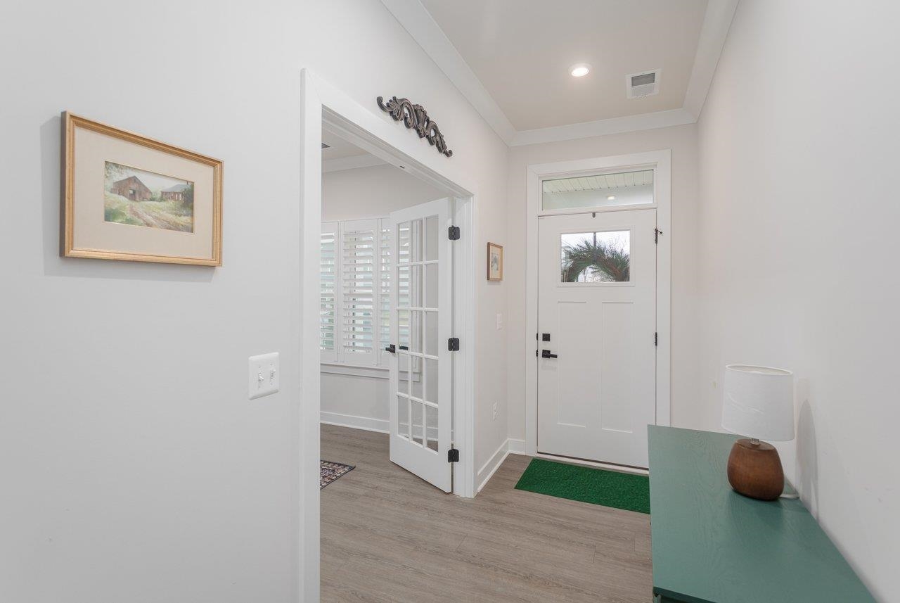 2754 RIDGE HAVEN DR, ROCKINGHAM, Virginia 22801, 4 Bedrooms Bedrooms, ,2 BathroomsBathrooms,Residential,2754 RIDGE HAVEN DR,672140 MLS # 672140