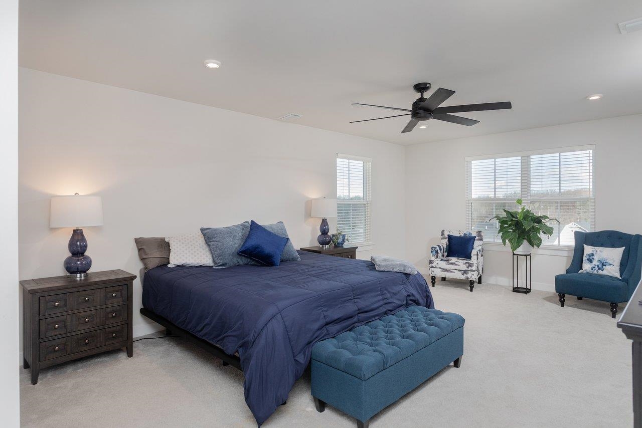 2754 RIDGE HAVEN DR, ROCKINGHAM, Virginia 22801, 4 Bedrooms Bedrooms, ,2 BathroomsBathrooms,Residential,2754 RIDGE HAVEN DR,672140 MLS # 672140