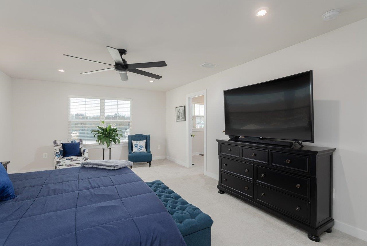 2754 RIDGE HAVEN DR, ROCKINGHAM, Virginia 22801, 4 Bedrooms Bedrooms, ,2 BathroomsBathrooms,Residential,2754 RIDGE HAVEN DR,672140 MLS # 672140