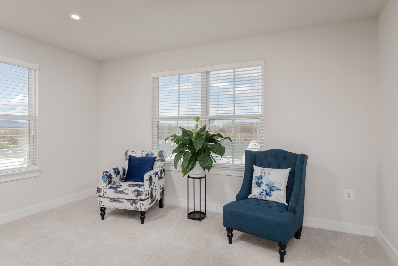 2754 RIDGE HAVEN DR, ROCKINGHAM, Virginia 22801, 4 Bedrooms Bedrooms, ,2 BathroomsBathrooms,Residential,2754 RIDGE HAVEN DR,672140 MLS # 672140