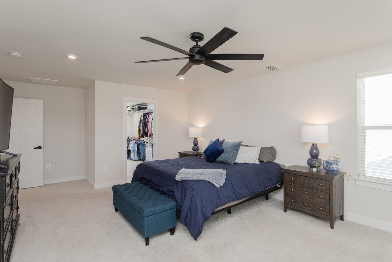 2754 RIDGE HAVEN DR, ROCKINGHAM, Virginia 22801, 4 Bedrooms Bedrooms, ,2 BathroomsBathrooms,Residential,2754 RIDGE HAVEN DR,672140 MLS # 672140